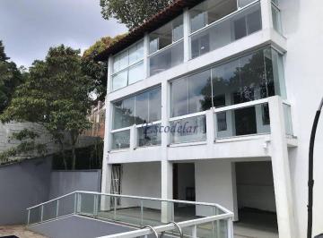 437f6c878907f81a6f739cb1d344d426ab110280 · Casa para alugar, 555 m² - Condomínio Parque Imperial - Mairiporã/SP