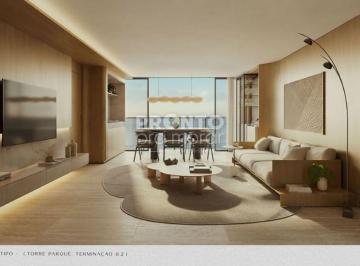 Apartamento de 3 quartos, Recife · EXCELENTE APARTAMENTO REPASSE 118M² I 3 QUARTOS I NO ESTELITA CAIS AVENIDA