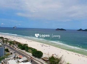 eb7573f447cd15fe2ca9b11109c0ed7e44a8214a · Apartamento com 1 dormitório à venda, 51 m² por R$ 1.575.000 - Barra da Tijuca - Rio de Janeiro/RJ