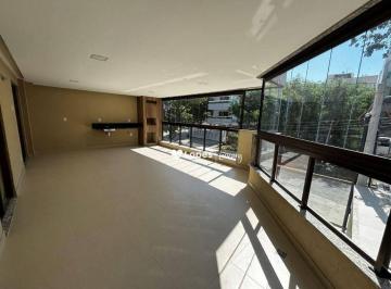 38df2f75e2d5ed16fad035aeab8fd6b3e0e0c6c9 · Apartamento com 3 dormitórios à venda, 113 m² por R$ 750.000,00 - Recreio dos Bandeirantes - Rio de 