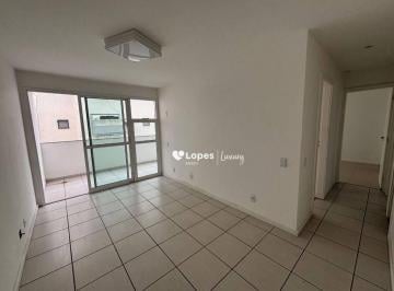9463746a49ec51a42bc5d0ca56eb4d2aa90c6580 · Apartamento com 3 quartos à venda, 79 m² por R$ 529.990 - Recreio dos Bandeirantes - Rio de Janeiro/