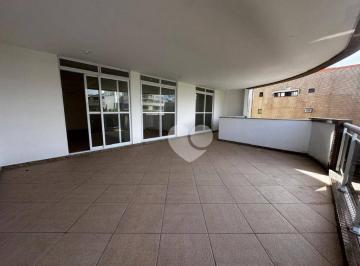 fec8020bed9a2b3155864f1ad2babdcddaf3d518 · Apartamento de frente varandão 3 quartos no Recreio