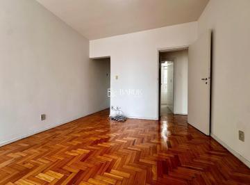 Foto 04 · Apartamento 2 quartos +DCE no centro por apenas 210 mil.