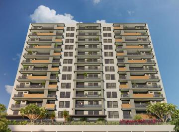 Apartamento de 3 quartos, João Pessoa · Apartamento no aeroclube 3 quartos duas suítes e varanda gourmet 110 m²