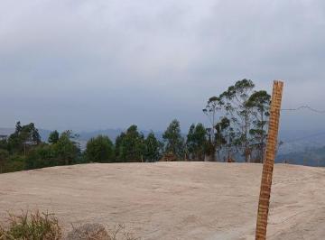 Terreno , São Roque · Terreno de 1000m² em bairro tranquilo com vista linda á venda direto com o proprietário