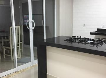 Casa de 2 quartos, Campinas · Casa à venda