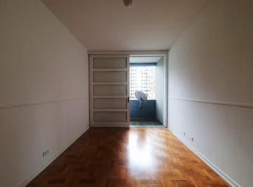 202604191256287196.jpg · Apartamento para Locação em São Paulo, Consolação, 2 dormitórios, 2 banheiros, 1 vaga