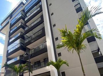 202604191249009799.jpg · Apartamento à venda no INGÁ / NITERÓI