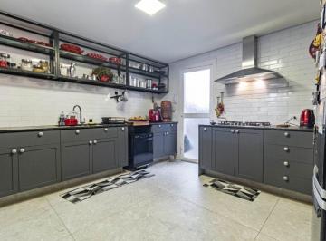 Apartamento de 4 quartos, Brasília · SQN 206 - 3 QUARTOS - REFORMADO - 1 VAGA