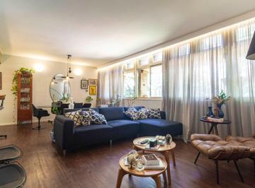 Apartamento de 4 quartos, Brasília · SQN 206 - 3 QUARTOS - REFORMADO - 1 VAGA