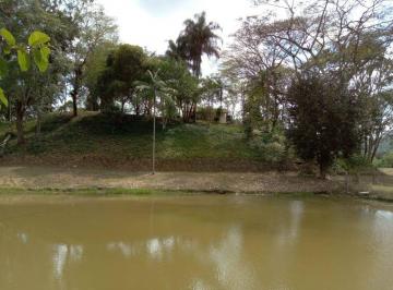 Rural de 2 quartos, Miracatu · SÍTIO RANCHO DO VALE MIRACATU COD: 6049 F:(11) 97302-9229 CESAR