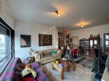 Foto 16 · Apartamento à Venda na Bela Vista, 60m², à 300 metros da Av Paulista!