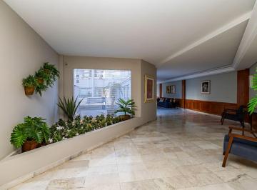 Apartamento de 3 quartos, Curitiba · Apartamento duplex, suíte, 1 vaga, Centro - Curitiba