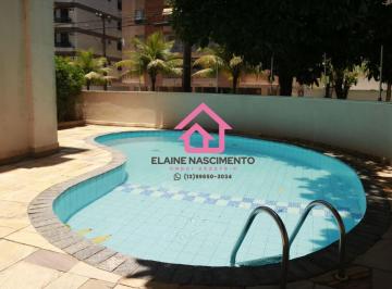 Apartamento de 3 quartos, Guarujá · Apartamento na ENSEADA no Guarujá com 150m² de área útil