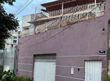 Casa · 330m² · 3 Quartos · 5 Vagas · Casa a venda na Rua Aratanha, Campo Grande, Rio de Janeiro, RJ