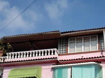 Apartamento · 140m² · 2 Quartos · Apartamento a venda na Rua Silva e Sousa, Olaria, Rio de Janeiro, RJ
