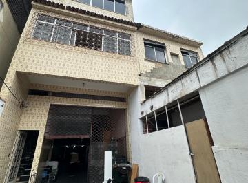 Casa de 2 quartos, Rio de Janeiro · VENDO APTOS DE 2 QUARTOS NO ENGENHO NOVO