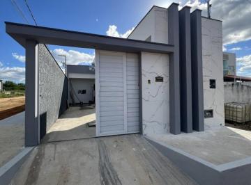 202605250757539239.jpg · Casa para Venda em Patos, Bairro Novo Horizonte, 3 dormitórios, 1 suíte, 1 banheiro, 1 vaga