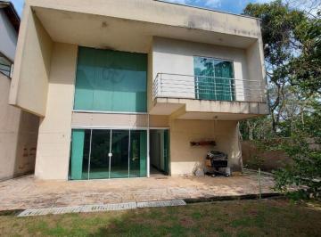Casa de 3 quartos, Mogi das Cruzes · Casa no Condomínio Aruã Eco Park Lagos