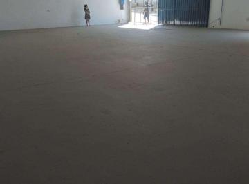 Comercial , Sorocaba · Galpão para locação no Recreio Marajoara em Sorocaba - SP