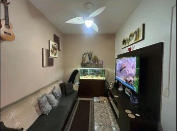Casa de 4 quartos, São Paulo · Casa venda Butantã 4 quartos 2 casa da frente e 2 aí à venda, 160 m² no Conjunto Residencial Butant