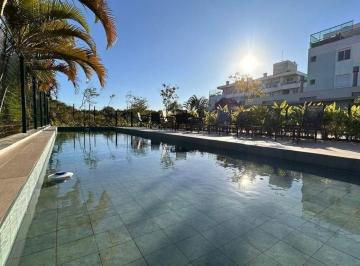 Apartamento de 2 quartos, Florianópolis · Apartamento Duplex Mobiliado no João Paulo – Florianópolis