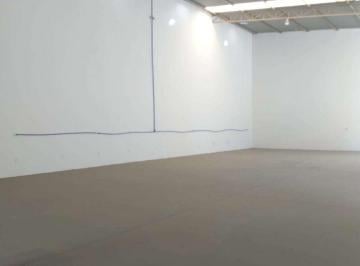 Comercial , Sorocaba · Galpão para locação no Recreio Marajoara em Sorocaba - SP
