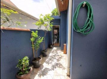 Casa de 2 quartos, São Paulo · Casa com 2 quartos e mais um sobrado no fundo com 2 quartos 200 m² à venda no Conjunto Residencial