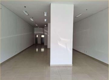 Comercial , Sorocaba · Loja comercial para venda e locação no Edifício Trujillo Office na Vila Trujillo em Sorocaba - SP