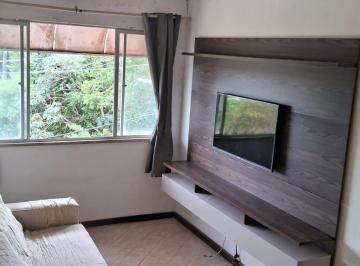 Apartamento de 2 quartos, Salvador · Apartamento 2 quantos 2 andar
