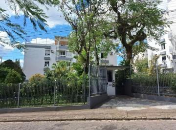 Apartamento de 3 quartos, Florianópolis · Apartamento com 3 quartos e 120 m² à venda em Carvoeira