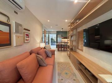 Apartamento de 1 quarto, Rio de Janeiro · Studio à venda em Botafogo, lazer e segurança, moradia ou investidor