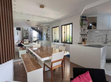 Apartamento de 2 quartos, São Paulo · Apto-Duplex - 2 Dormitórios - Reformado - 75 M² - 1 Vaga e Lazer