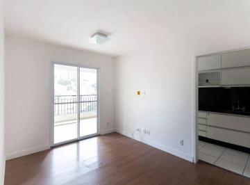 Apartamento de 3 quartos, São Paulo · Apartamento à venda no Condomínio Face Vila Maria na Chácara Inglesa em São Paulo - SP