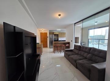 Apartamento de 2 quartos, Arujá · Apto no Jordanopolis