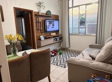 202604191529391069.jpg · Apartamento para Venda em Rio de Janeiro, tijuca, 1 dormitório, 1 suíte, 1 banheiro