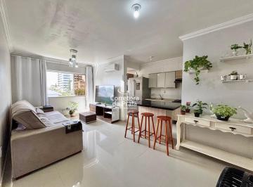 202604191534579223.jpeg · Apartamento para Venda em Tramandaí, Centro, 2 dormitórios, 1 suíte, 1 banheiro, 1 vaga
