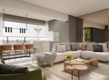 Apartamento de 3 quartos, São Paulo · Apartamento à venda no Condomínio Jota na Vila Mariana em São Paulo - SP