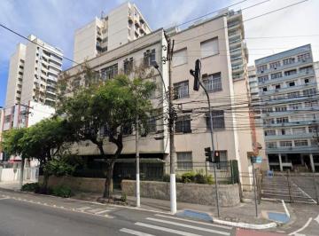 202604191531042290.jpg · Apartamento de 92m² à venda em Icaraí, Niterói | R$ 398 Mil