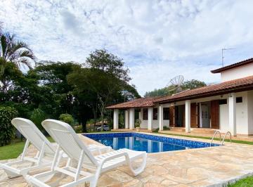 202604022040002881.jpeg · Casa em Condomínio para Venda em Bragança Paulista, Condomínio Jardim das Palmeiras, 4 dormitórios, 