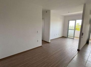 Apartamento de 2 quartos, Sorocaba · Apartamento à venda no Condomínio JR Campolim II no Jardim São Carlos em Sorocaba - SP