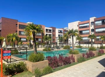 Apartamento de 2 quartos, São Paulo · Apartamento 81 m2 - 2 quartos (1 suite), 2 vagas