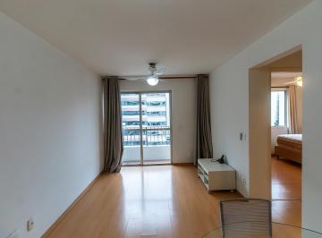 d17f9e94f933772cbc9a7b71cb494a520790416c · Aluga-se apartamento de 40m² mobiliado com varanda e 1 Vaga - pronto para morar!