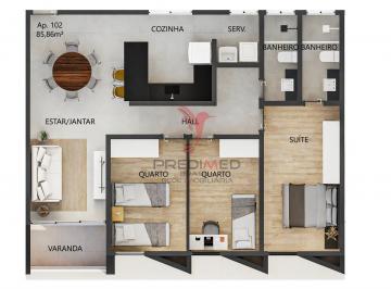
Notice:  Undefined offset: 7 in /home/vivalisto/htdocs/vivalisto.com.br/src/flity/www2/__imovelweb.php on line 551 · Apartamento com 2 Quartos, sendo 1 Suite. Nascente.no Bairro dos Estados . Jo...