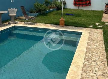 WhatsApp Image 2026-04-16 at 3.21.17 PM (1).jpeg · Oportunidade no Jardim Imperial 2: Casa com Piscina e Edícula Completa)