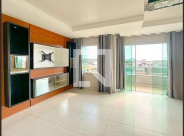 Apartamento · 140m² · 1 Quarto · 1 Vaga · Apartamento para Aluguel - Ingleses, 1 Quarto, 140 m2 - Florianópolis