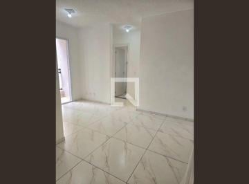 Apartamento · 41m² · 2 Quartos · Apartamento para Aluguel - Mooca, 2 Quartos, 41 m2 - São Paulo