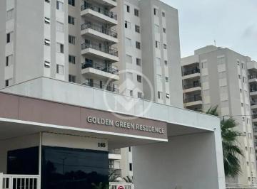 WhatsApp Image 2026-04-18 at 17.22.16.jpeg · APARTAMENTO À VENDA – GOLDEN GREEN RESIDENCE | 94m² | 3 QUARTOS | 2 VAGAS