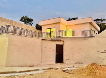 Casa · 110m² · 3 Quartos · 1 Vaga · Vendo Casa 03 Quartos no Bairro Brisa do Vale em Colatina