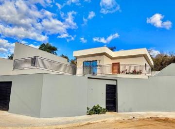 Casa · 110m² · 3 Quartos · 1 Vaga · Vendo Casa 03 Quartos no Bairro Brisa do Vale em Colatina